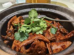 -妈妈家·本帮菜(总店)