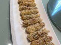 -马旺子酒楼