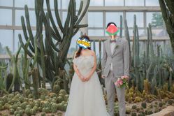 -绿皮火车照相馆 婚纱照旅拍(厦门店)