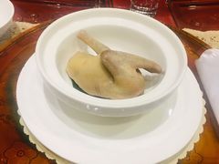 -正晴和酒店(黑龙江路店)