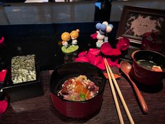 -地球美食剧场