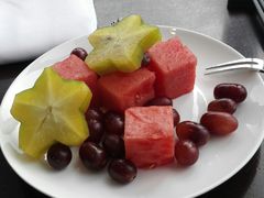 -深圳湾木棉花酒店
