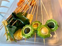 -签小二串串火锅(观音桥店)