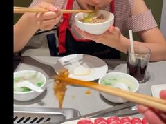 -海底捞火锅(吾悦广场店)