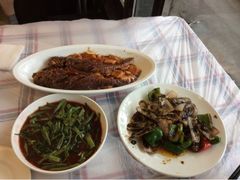 upload_pic-玲珑餐厅(陕西南路店)