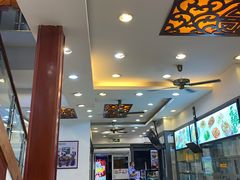 -老盛昌(梅陇店)