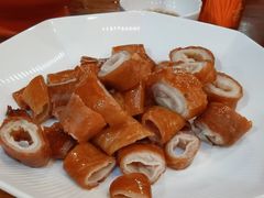 -宝中宝食府(清泰街店)