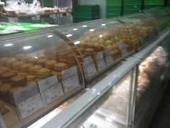 -闻酥园(青羊区人民中路店)