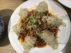 -茅庐毛血旺(临沂泰盛广场店)