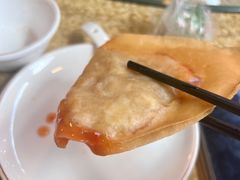 -202特色排档(五缘湾店)