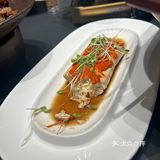 公园旁最硬核土菜绝对天花板