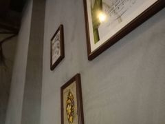 -臻味私厨(国际社区店)