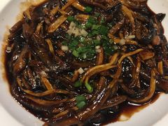 -京城小江南·北京烤鸭·江南土菜·白鱼(中关村店)