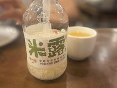 -一楼食业·美食人家