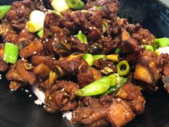-醉得意(济南万达店)