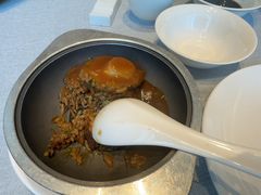 -扬州万怡酒店-中餐厅(文昌中路店)