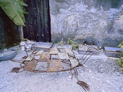 -三亚西岛海洋文化旅游区