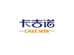 -卡吉诺动物奶油生日蛋糕(蓝堡湾店)