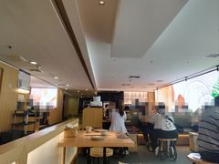 -花盐街·四川乐山小吃(西单大悦城店)