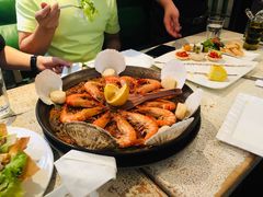 -Carmen卡门西班牙餐厅
