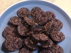 -服务大楼冷面(延大店)