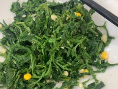 -邢家锅贴老店·非遗·开封菜(金明广场店)