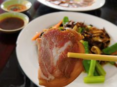 -得心斋(文华北路店)