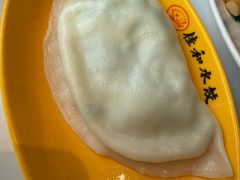 -佳和水饺(海德公馆店)