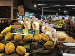 -blt精品超市(南京环宇城店)