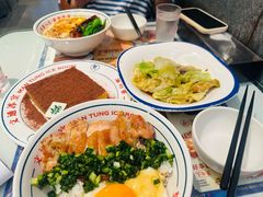 -文通冰室(北京路店)