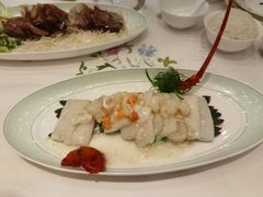 -翠园(北京王府中环店)