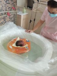 -仕馨·优若家月子会所(萝岗店)