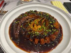 -白家餐厅(徐家汇店)