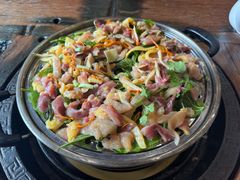 -阿多私房菜(顺德店)