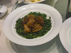 -老正兴菜馆(福州路店)