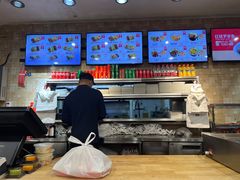 -田老师红烧肉老家肉饼(东单店)