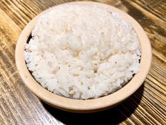 米饭-武松家(翠微百货大成路店)