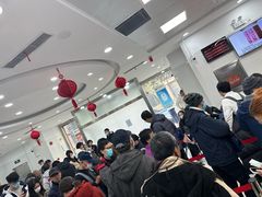 -中国建设银行(上海斜土路支行)