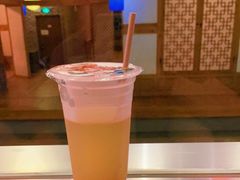 -纽斯桑拿会所(天山店)