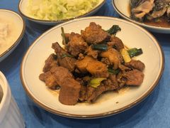 -老淳安—伴山伴湖(千岛湖开元度假村店)