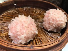 -风波庄(罍街分舵)