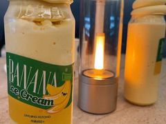 -玲婧胡同·生日蛋糕·餐厅(嘉里城店)