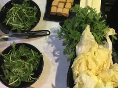 -京门活鱼馆·鱼火锅(百子湾（原红庙）店)