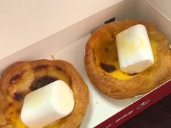 -肯德基(万科广东路店)