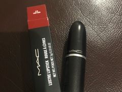 -日上免税店