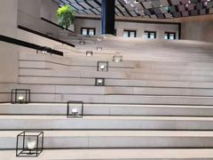 -北京三里屯CHAO酒店