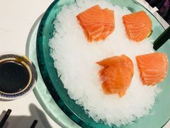 -红鼎豆捞·小红鼎豆捞送(花样年华大厦店)