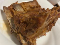 -翠花老菜饺子馆(七宝店)