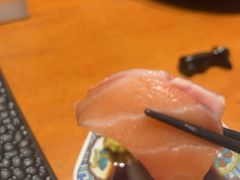 -月龍吟(朝龙汇店)