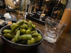 毛豆-串鑫